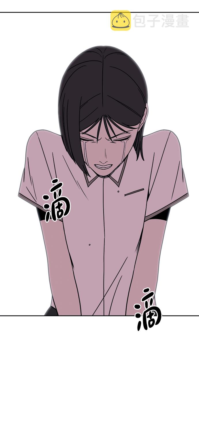 第39话62
