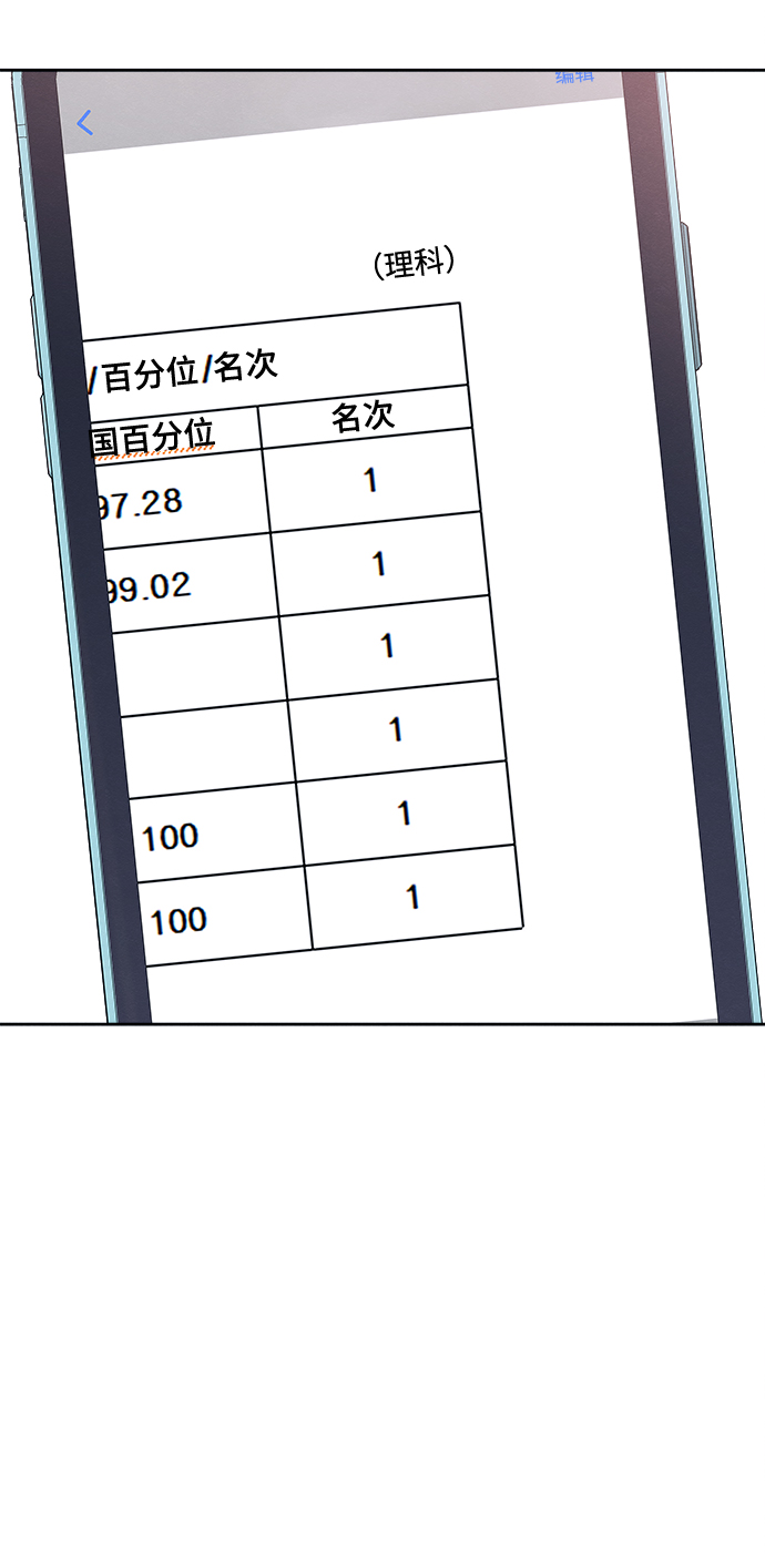 第37话24