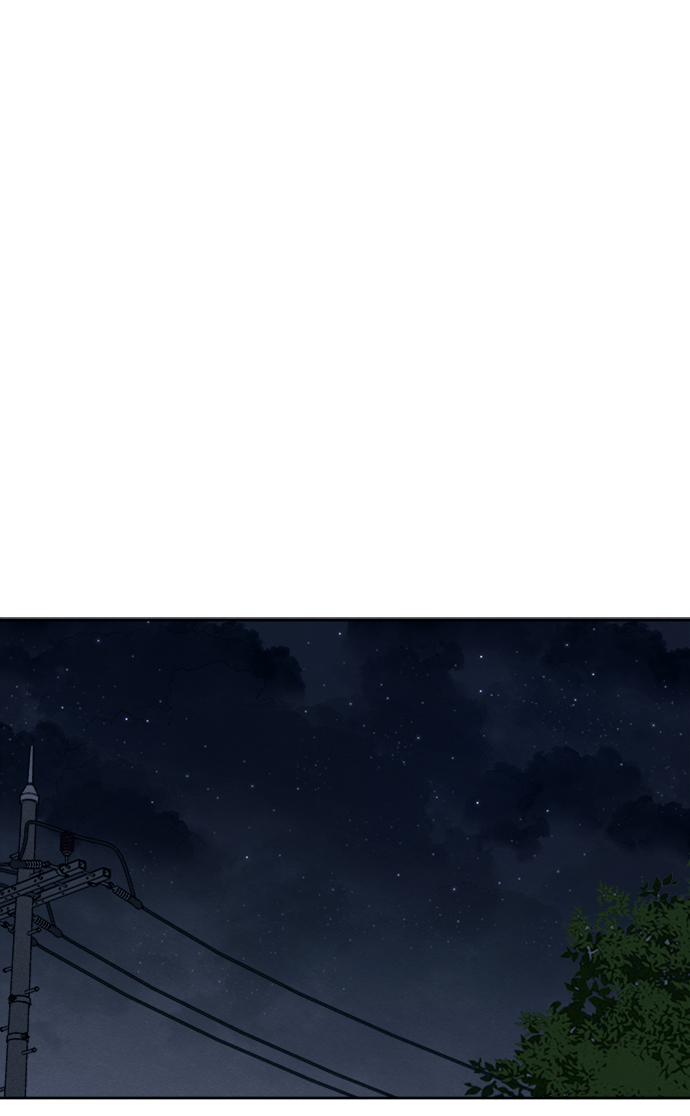 第18话27