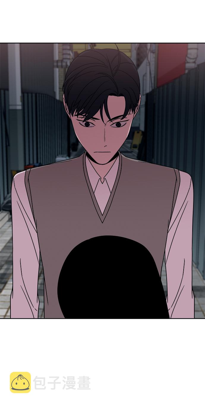 第35话38