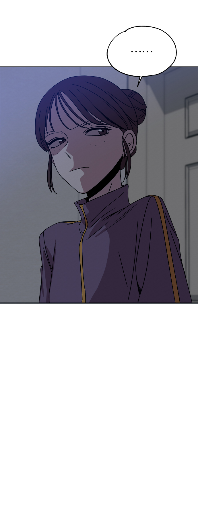 第41话12