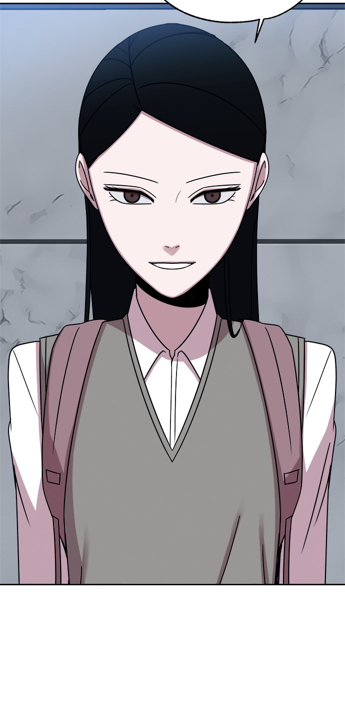 第33话42