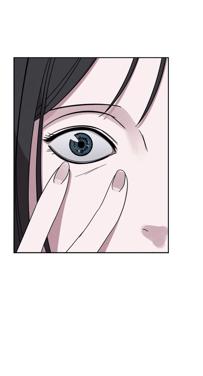 第21话6