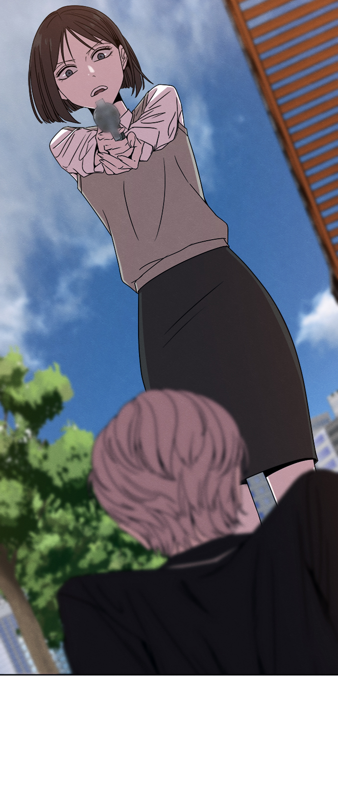 第29话21