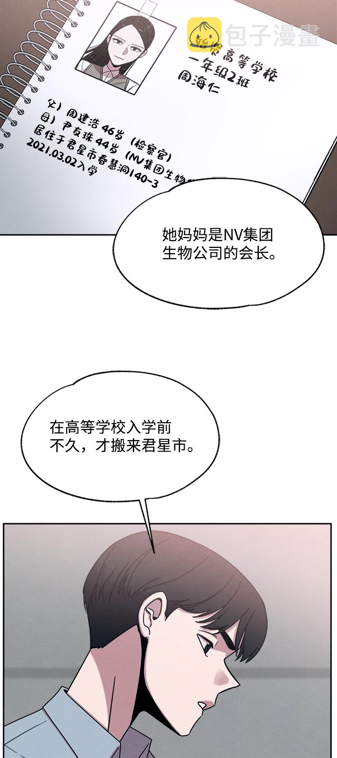 第31话21