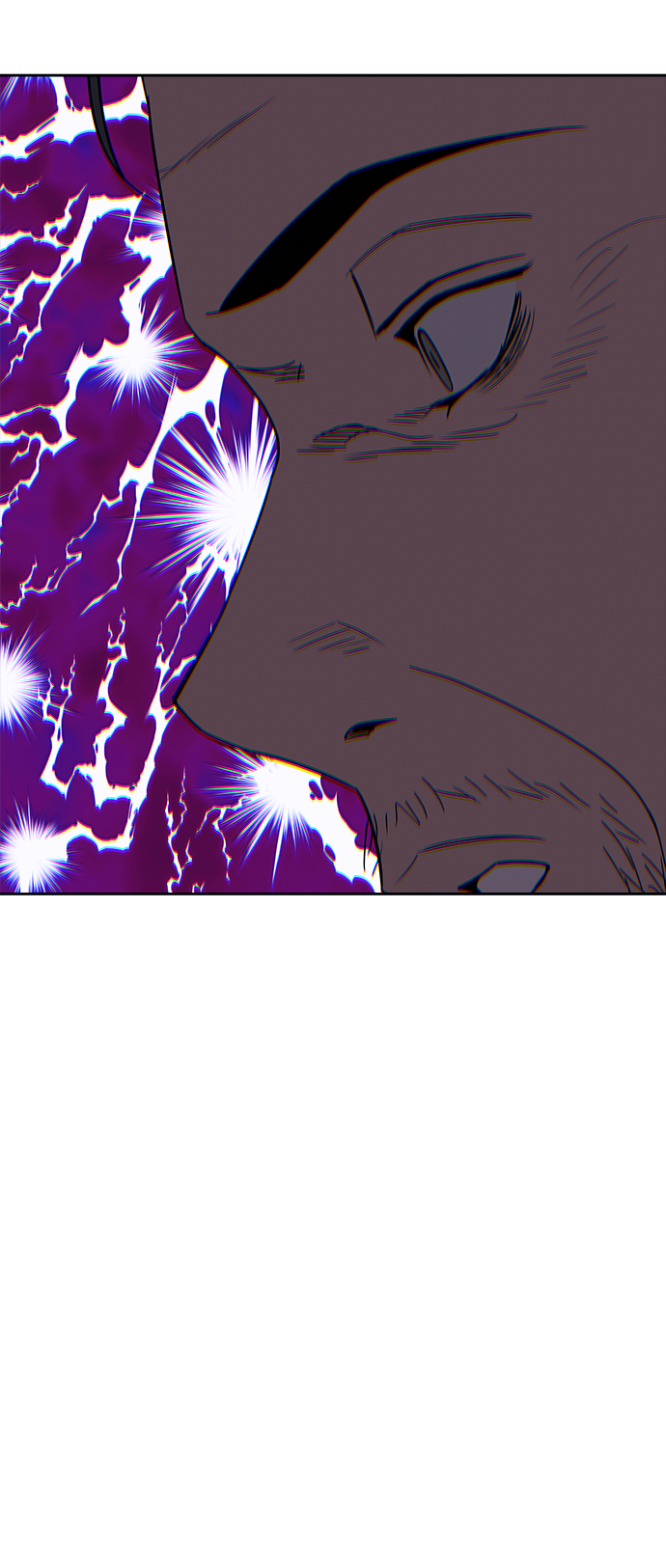 第51话58