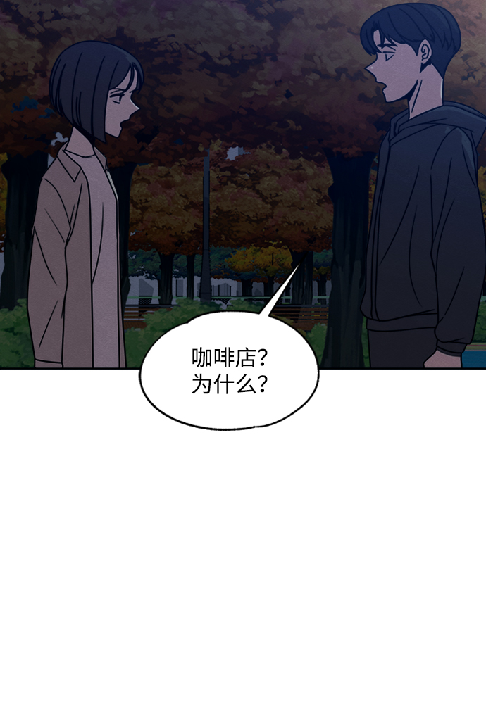 第30话64