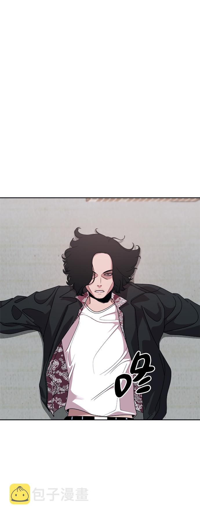 第49话14