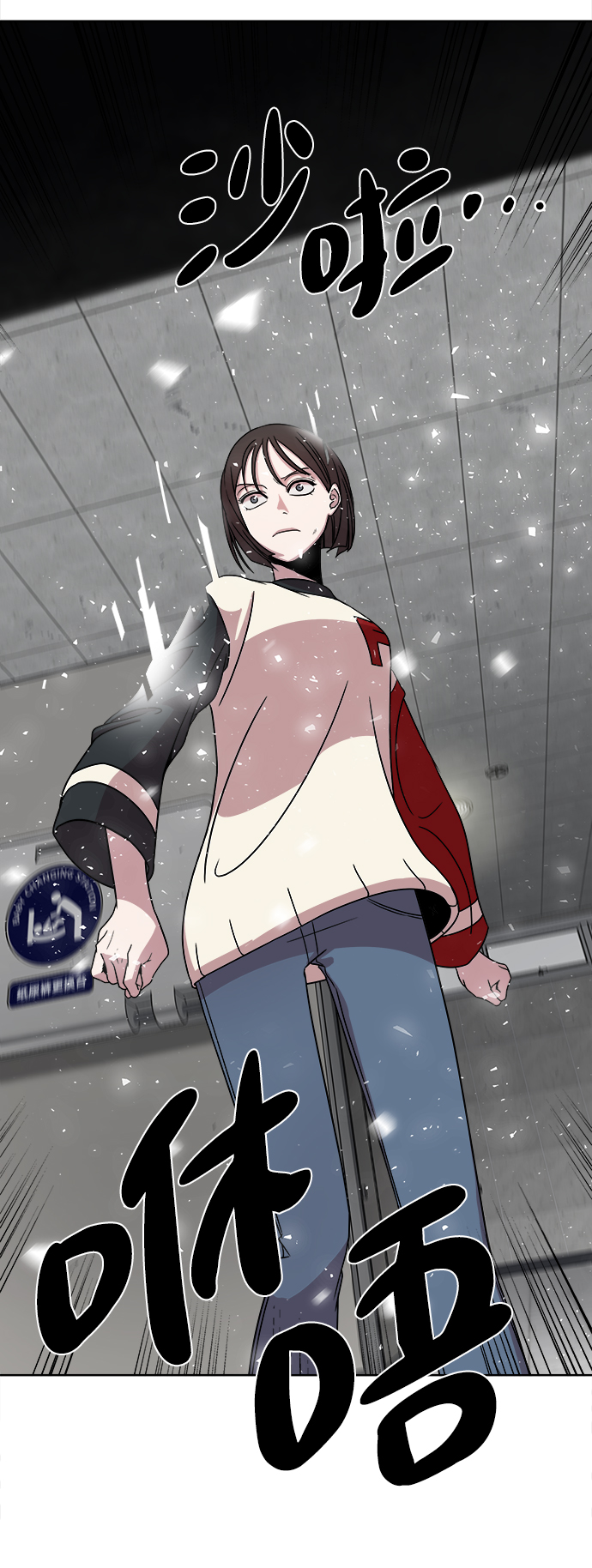 第14话62
