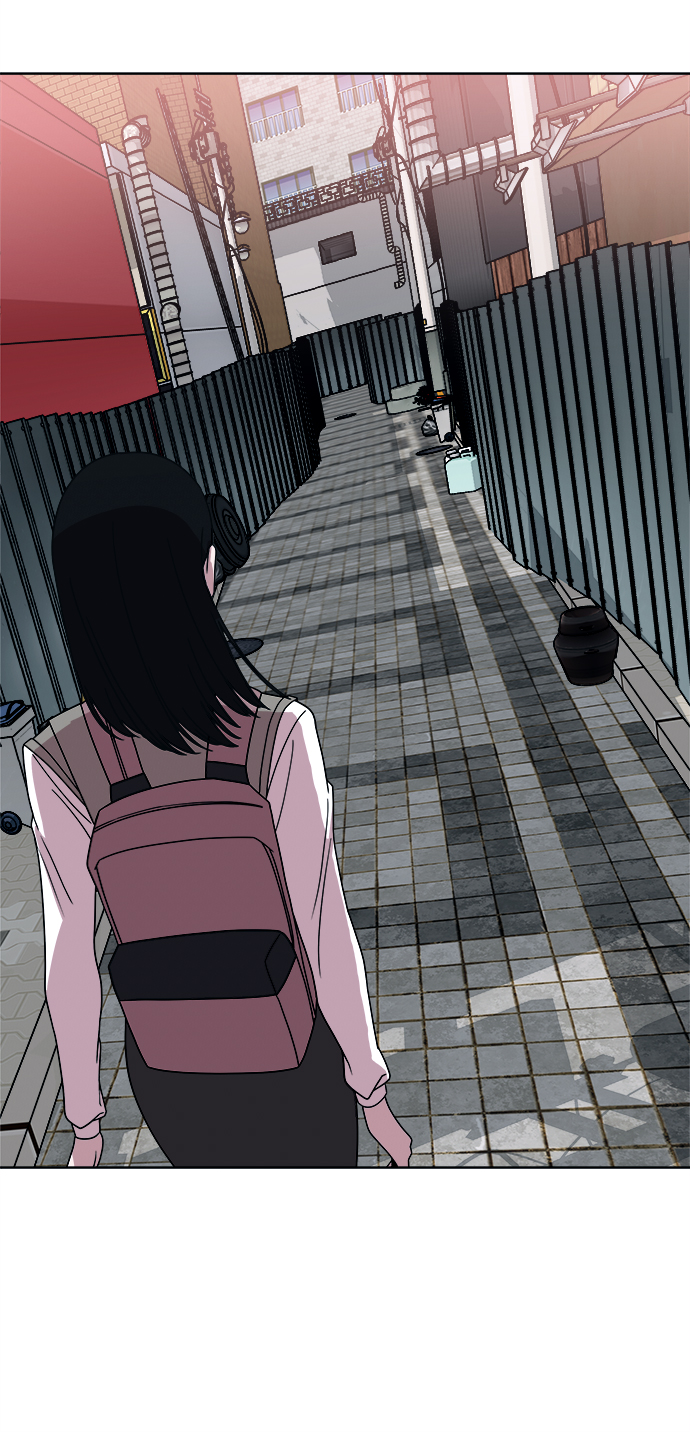 第34话76