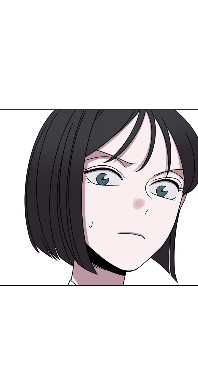 第27话24