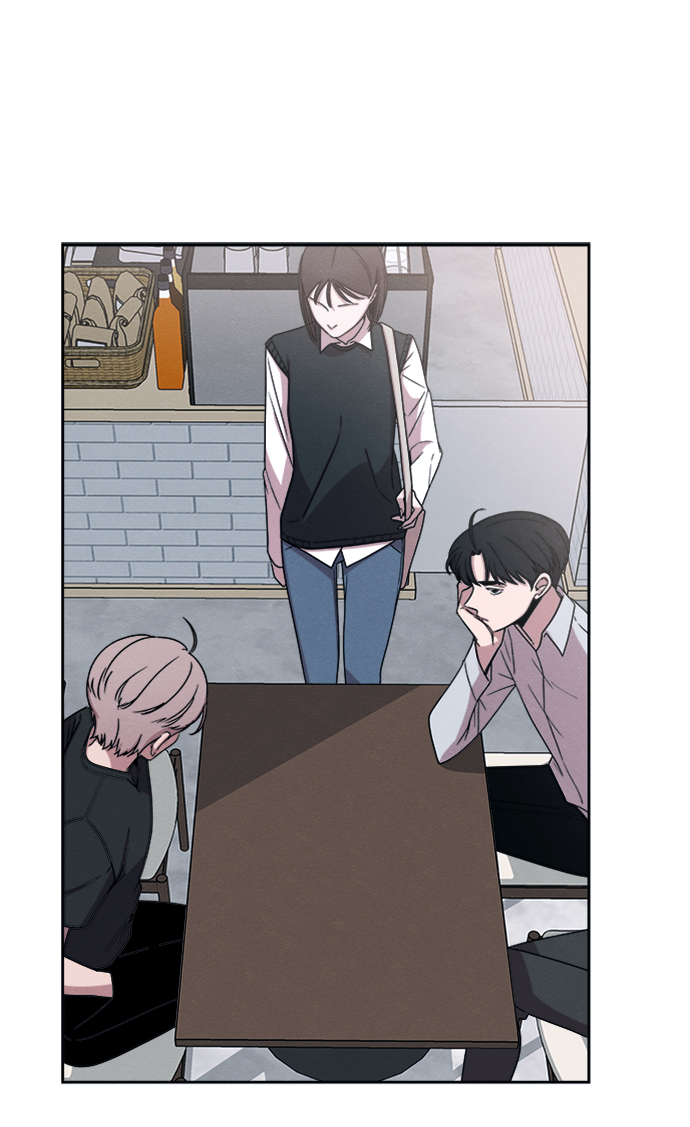 第31话13