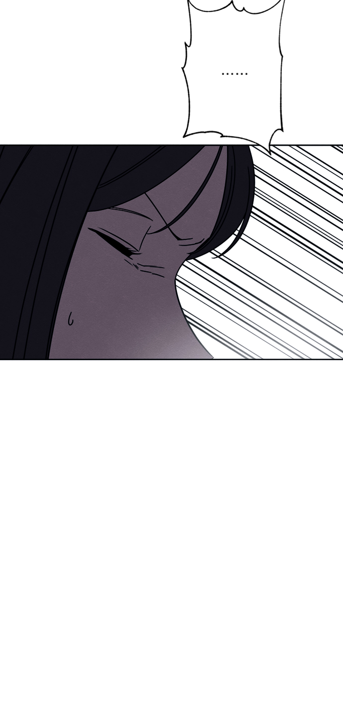 第19话19