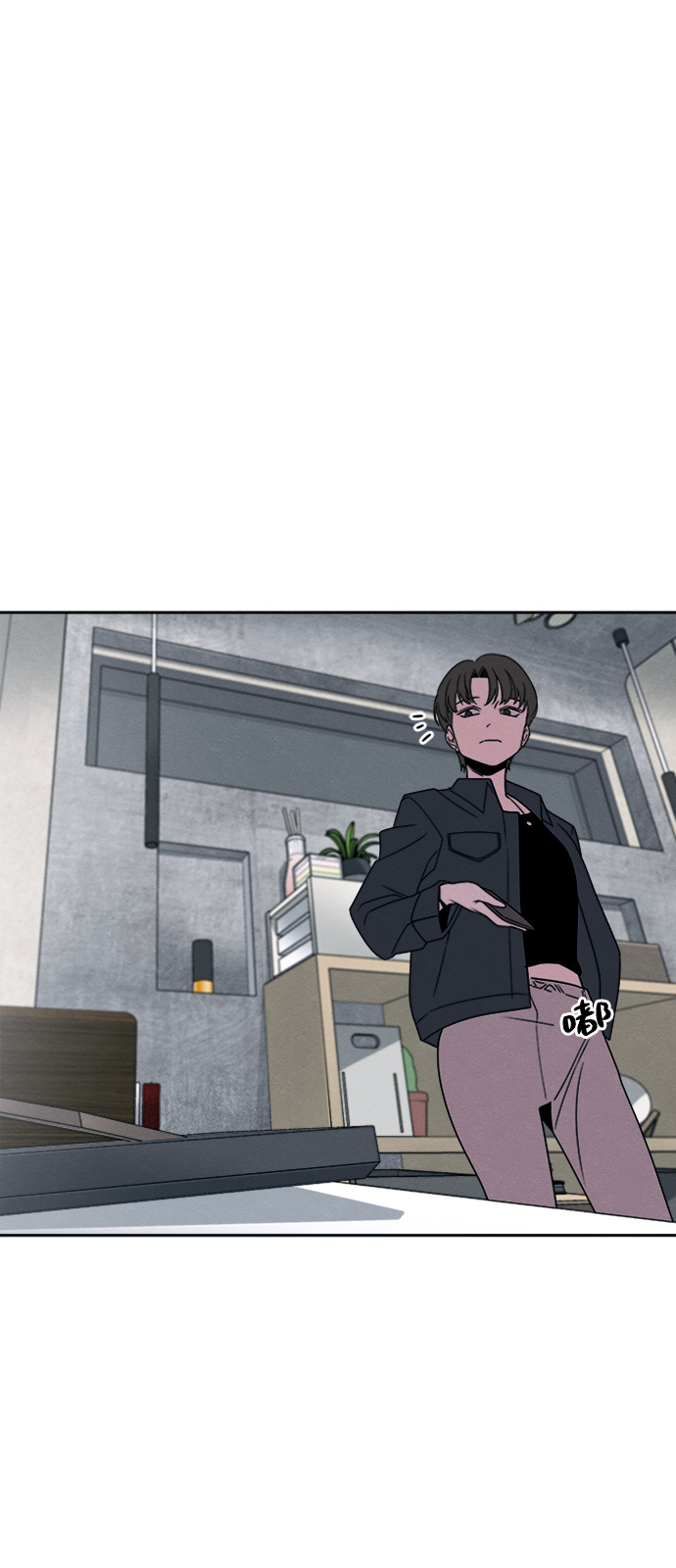 第26话21