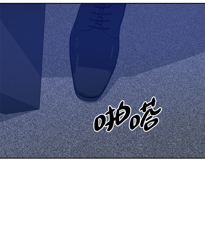 第43话36