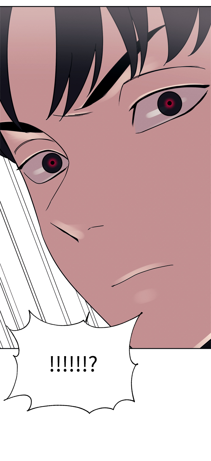 第44话39