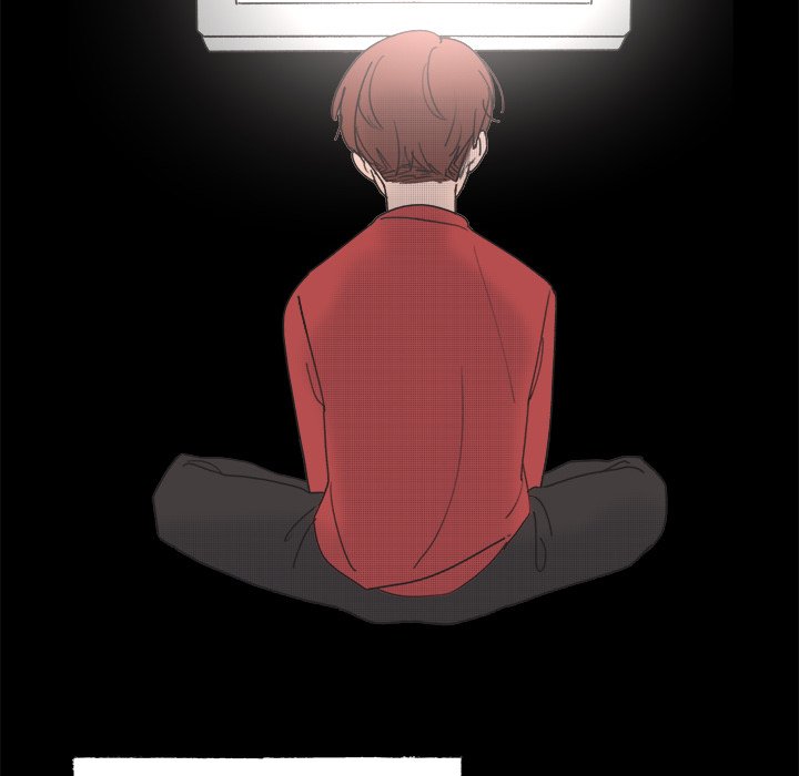 第 55 话15