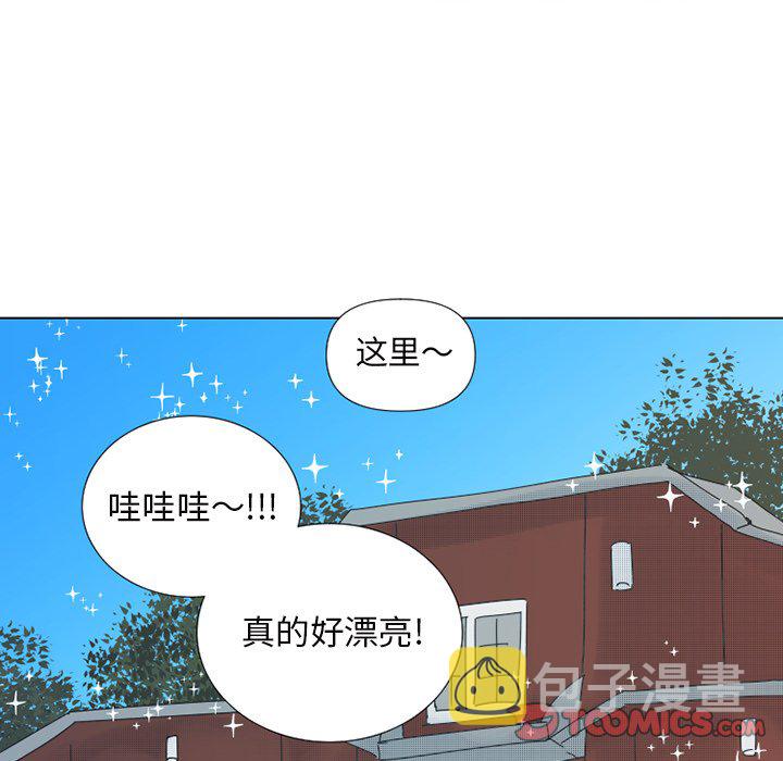 第 30 话32