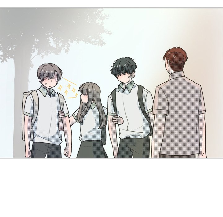 第 21 话18