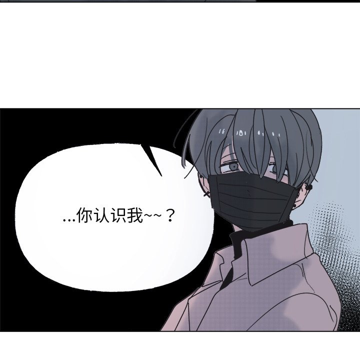 第 55 话30