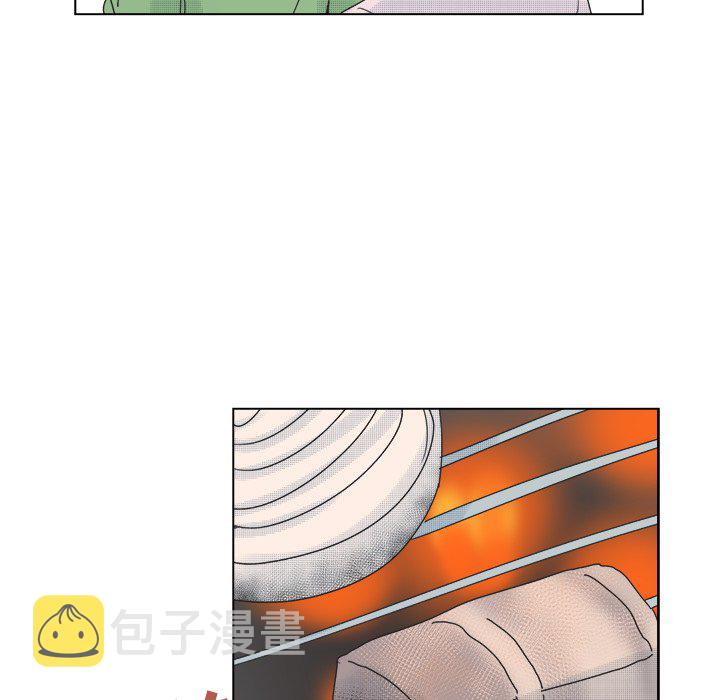 第 50 话34