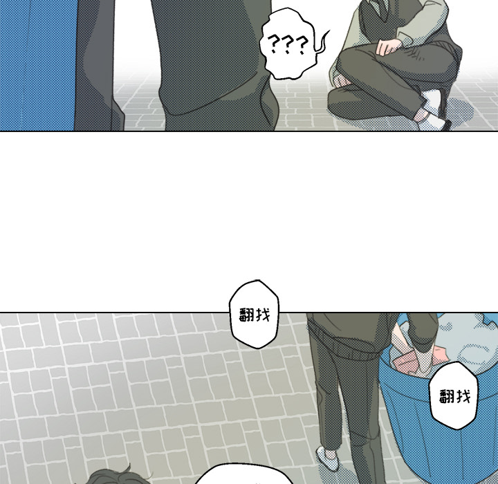 第 1 话58