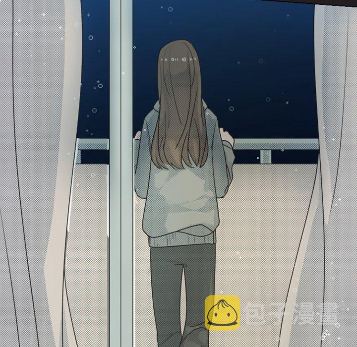 第 24 话31