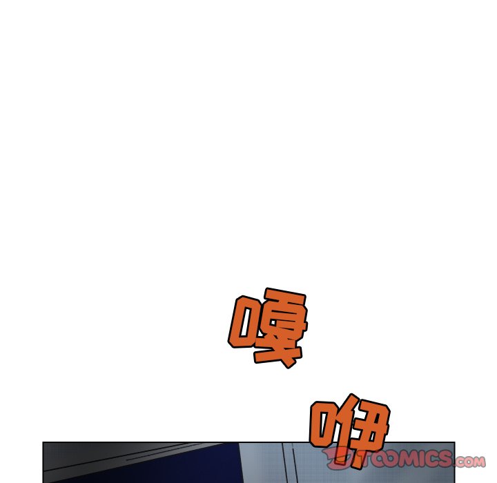 第 57 话4