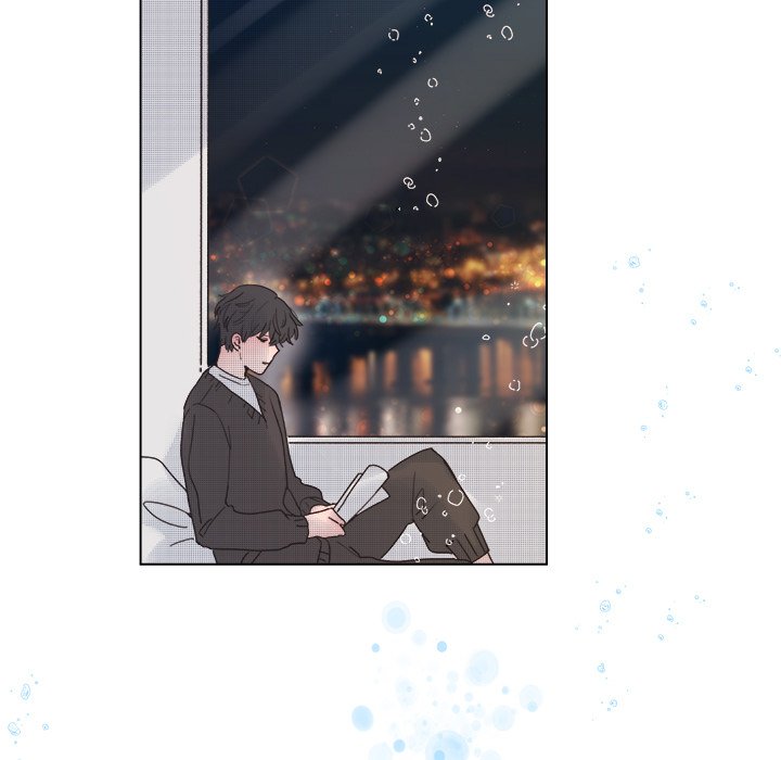 第 44 话30