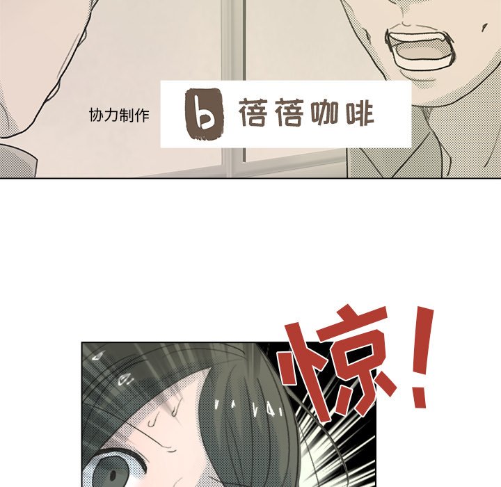 第 8 话35