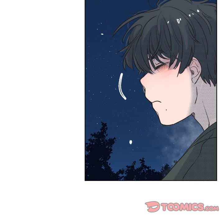 第 15 话53