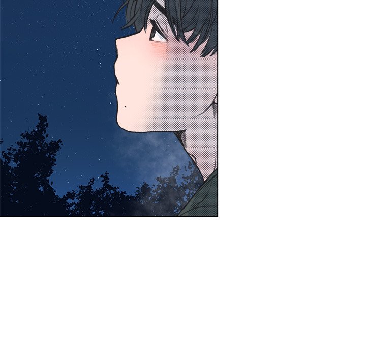 第 15 话51