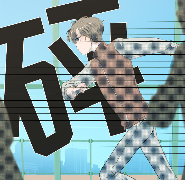 第 3 话37