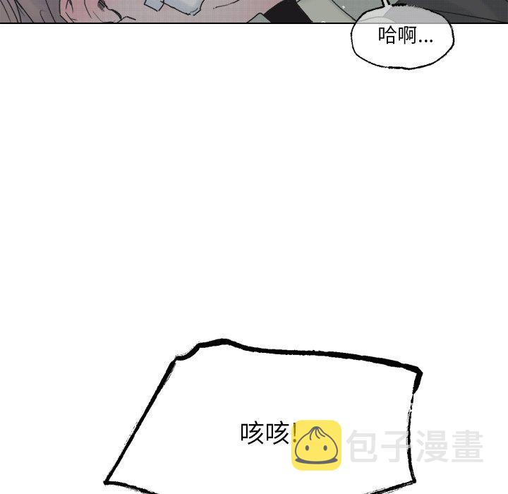 第 60 话20