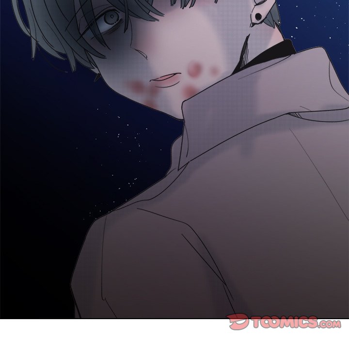 第 55 话40