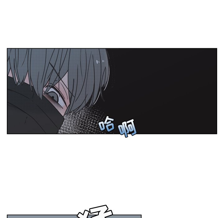 第 57 话27