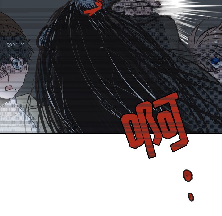 第 21 话34