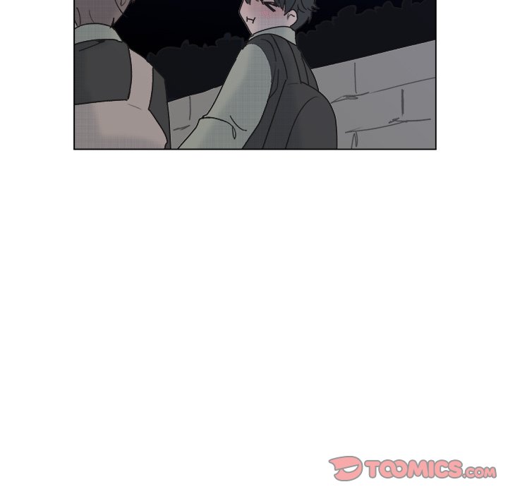 第 56 话20