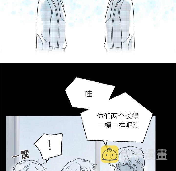 第 38 话25