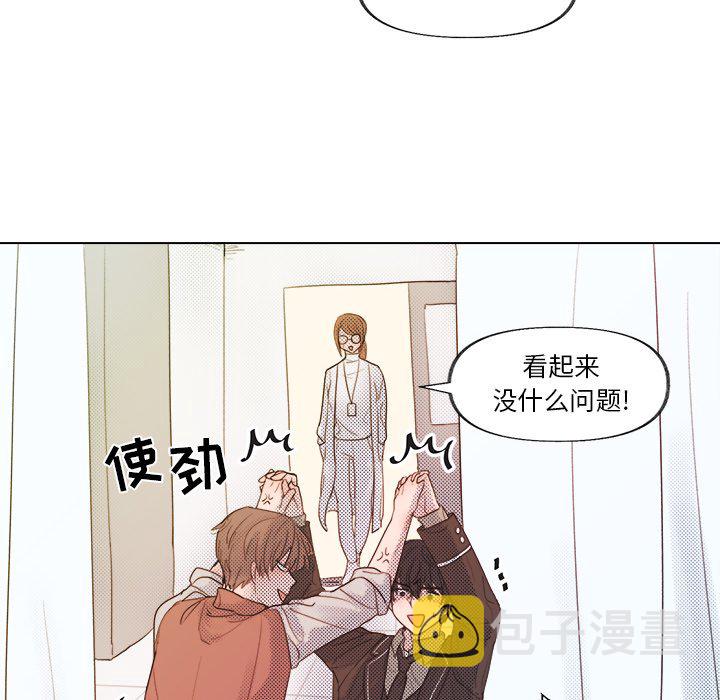 第 4 话21