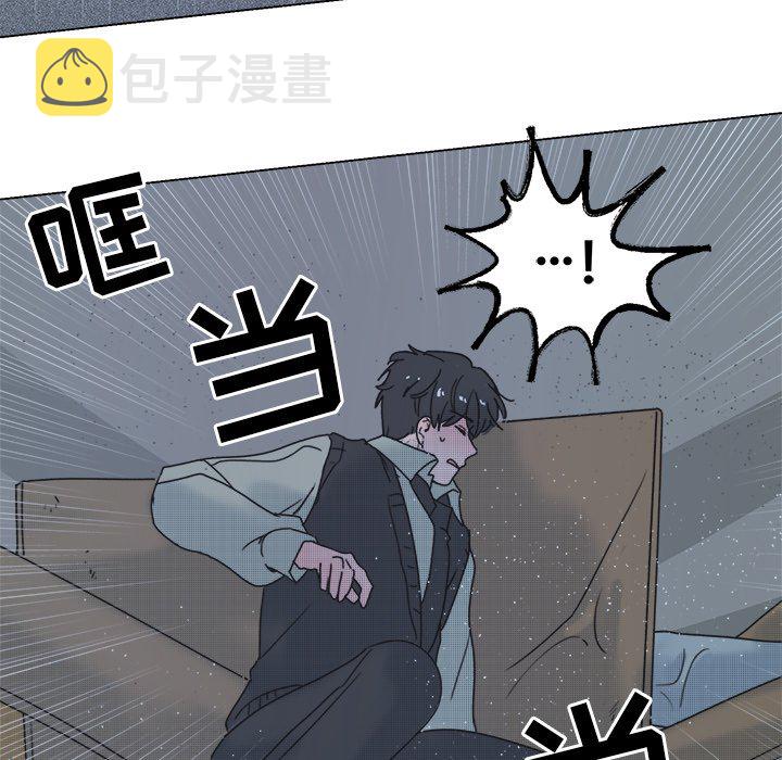 第 58 话22