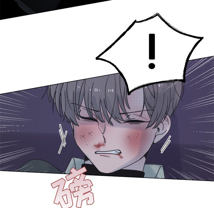 第 58 话11