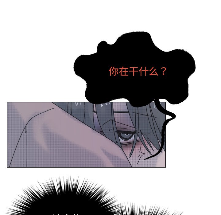 第 55 话43