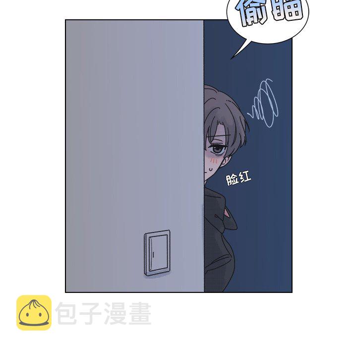 第 32 话9