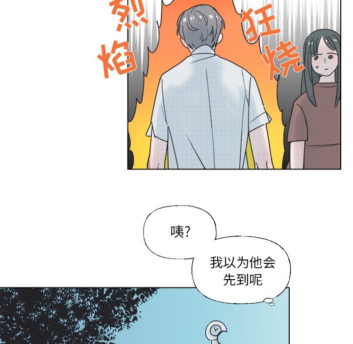 第 35 话38