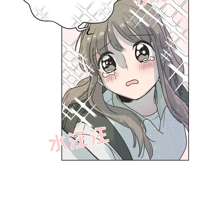 第 21 话17