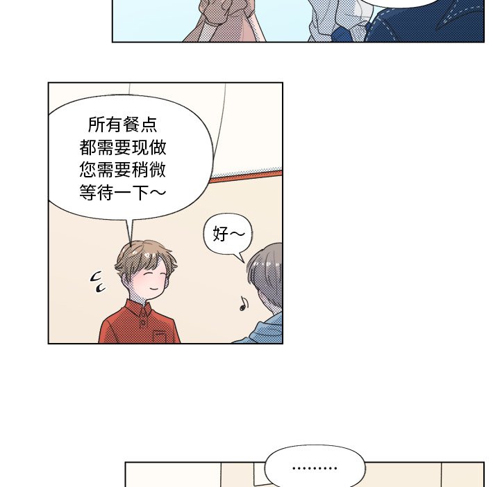 第 6 话35