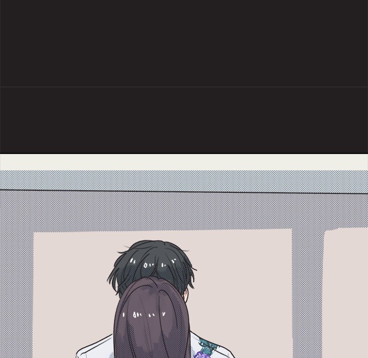 第 17 话32