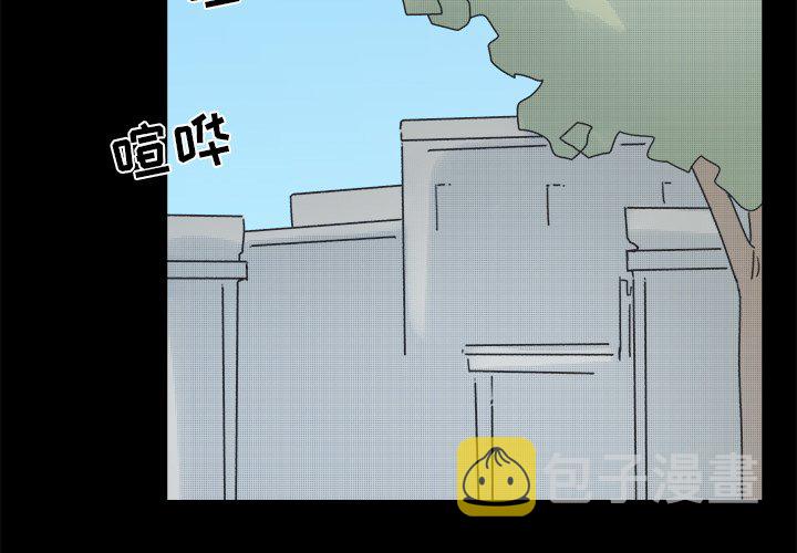 第 38 话2