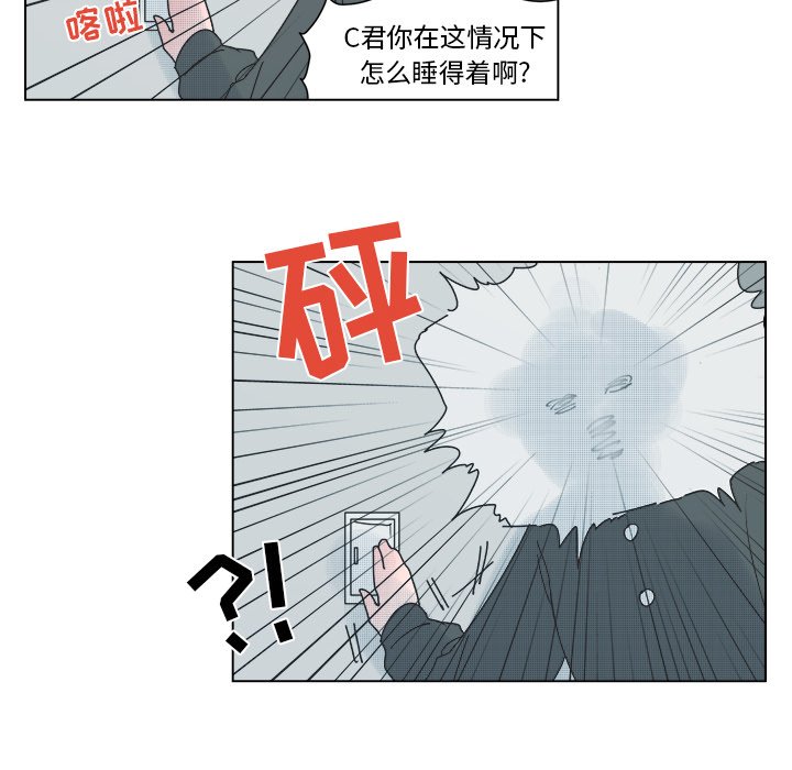 第 31 话37